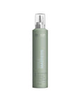 Revlon Style Masters Amplifier Volumizing Mousse 300 ml