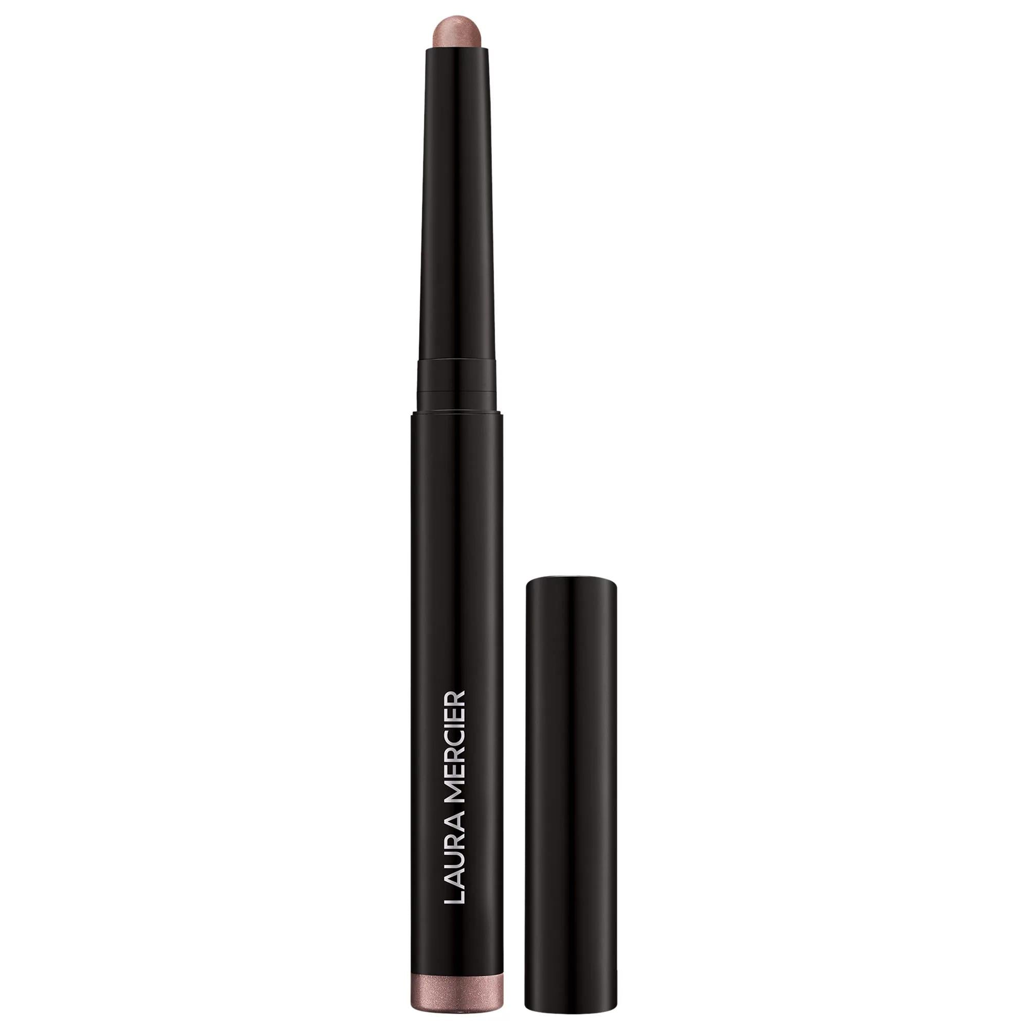 Caviar Stick Cream Eyeshadow - Long Lasting, Waterproof Makeup with Natural Ingredients Caviar Stick Cream Eyeshadow - 24hr Long Lasting Makeup Cream Eyeshadow, Long Lasting Eyeshadow, Waterproof Makeup, Natural Ingredients Eyeshadow, Caviar Stick Eyeshadow, Makeup, Eye Makeup, Eyeshadow, Beauty Essentials, Long Wear Makeup, Waterproof Eyeshadow, Creamy Eyeshadow, Natural Makeup, Sensitive Skin Friendly, Paraben Free, Sulfate Free