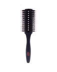 Wet Brush Break Free Straighten & Style Hair Brush - Hair Straightening Brush for Curly or Wavy Hair, Wet Brush Compatibility - image 2