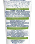 Mustela Cradle Cap Cream 40ml - Natural, Vegan, Dermatologically Tested Baby Hair Care Solution - view 2