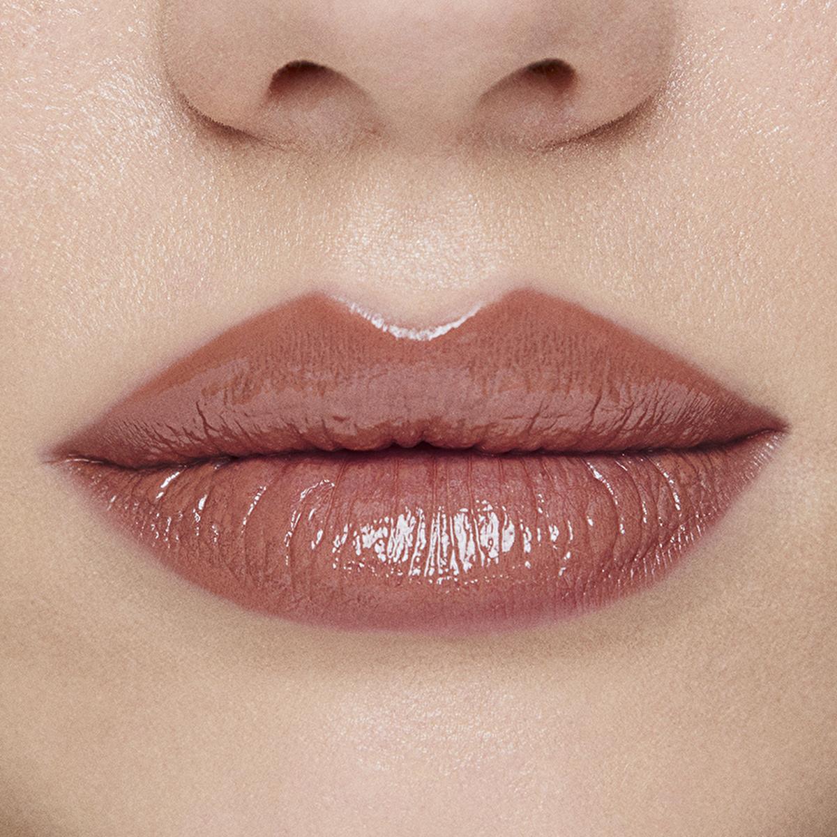 Beaulis Liquid Lipstick Set - Long Lasting, Comfortable Shiny Lip Finish Mini Lip Gloss Beaulis Liquid Lipstick Set - Comfortable Shiny Lip Finish Liquid Lipstick Set, Long Lasting Lip Gloss, Mini Lip Gloss, Comfortable Lip Makeup, Shiny Lip Finish, Beaulis, Lip Care, Makeup Essentials, Beauty Products, Cosmetics, Lipstick Set, Lip Gloss, Long Lasting Lip Makeup, Easy Lip Care, Lip Makeup, Makeup, Beauty, Cosmetic Products