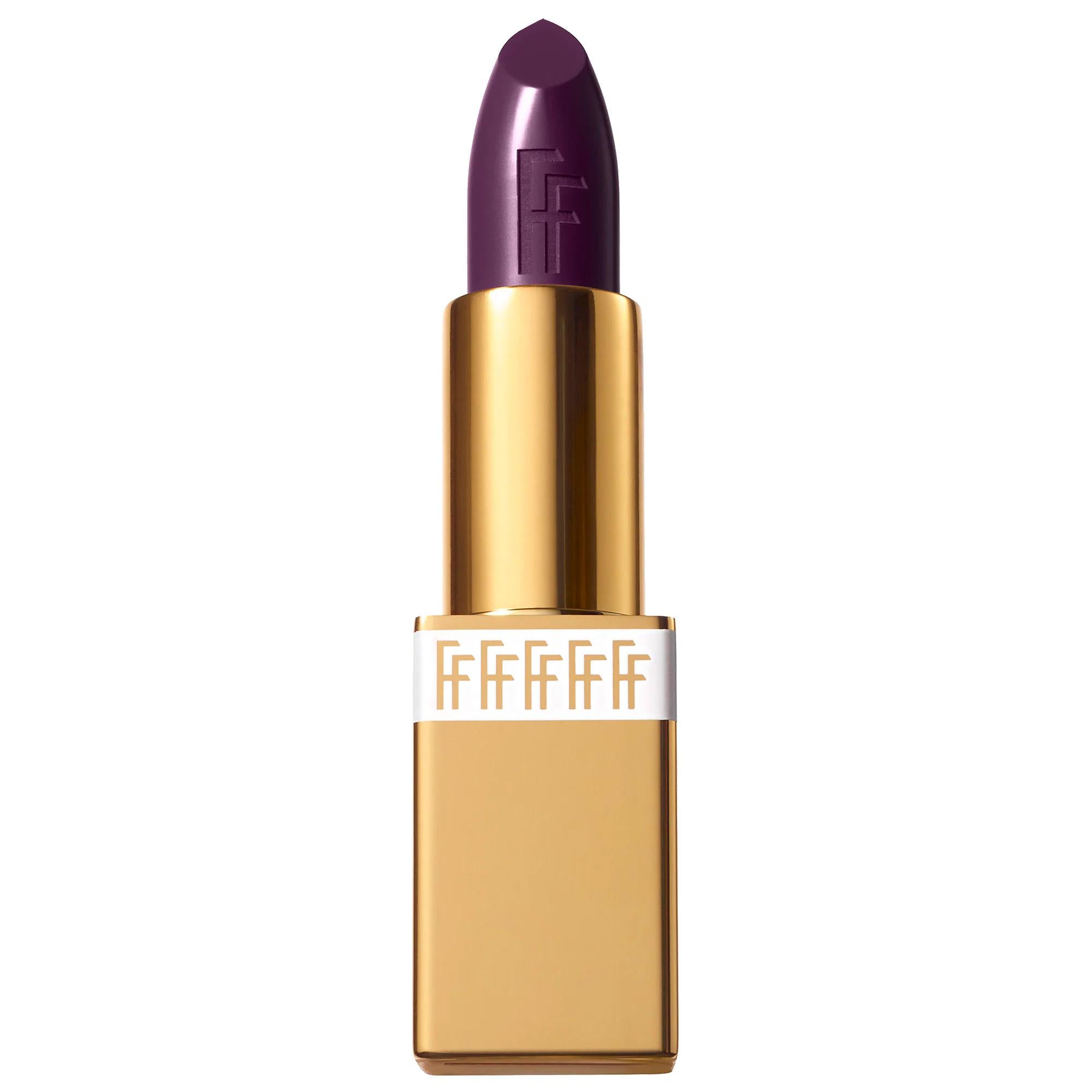 Iconic Lipstick - Hydrating, Cruelty-Free Lip Color for Darker Skin Tones Iconic Lipstick - Hydrating & Cruelty-Free Lip Color Lipstick for darker skin tones, Hydrating lipstick, Cruelty-free lipstick, Natural ingredients lipstick, Paraben-free lipstick, Lipstick, Makeup, Lip care, Hydrating lip care, Cruelty-free beauty, Natural beauty products
