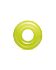 Intex Transparent Jumbo Swim Ring - 76cm Inflatable Pool Float for Kids & Adults - Fun Beach & Water Toy Intex Jumbo Swim Ring - Fun Inflatable Pool & Beach Float inflatable swim ring, jumbo swim ring, transparent swim ring, pool float, beach float, Intex swim ring, swim ring for kids, swim ring for adults, 76 cm swim ring, swim ring, inflatable, pool toy, beach toy, water toy, summer fun, kids pool toy, adults pool toy, vinyl swim ring, colorful swim ring, swimming aid, floating device, pool accessory, bea