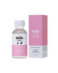 Mia Klinika Acne Treatment Lotion: Fast-Acting Blemish Remover for a Smoother, Brighter Complexion - 30ml Mia Klinika Acne Lotion: Blemish Remover for Clear Skin acne treatment lotion, skin blemish remover, pore cleansing lotion, blemish clearing treatment, skin smoothing lotion, acne spot treatment, skin brightening lotion, pimple drying lotion, 30ml acne lotion, fast acting acne treatment, acne treatment, blemish remover, pore cleansing, blemish clearing, skin smoothing, acne spot, skin brightening, pimpl