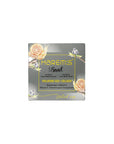 Harems Ottoman Snail Extract Soap for Smooth Skin 120g