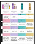 Restorex Collagen Biotin Hair Care Cream - Nourishing, Repairing, and Volumizing for Soft, Healthy Hair - view 4