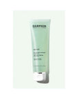 Darphin Purifying Foam Gel 125ml - Gentle Deep Cleansing for Mixed & Oily Skin Darphin Purifying Foam Gel 125ml - Gentle Deep Cleansing Darphin Purifying Foam Gel, Skincare for mixed and oily skin, Paraben-free cleanser, Gentle facial cleanser, Deep cleansing foam gel, Skincare, Facial cleanser, Mixed skin, Oily skin, Licorice Root, Oubaku, Phlorogine, Citric Acid, Chemical-free skincare, Sensitive skin, Daily skincare routine