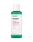 Dr.Jart+ Cicapair Intensive Soothing Cream 150ml