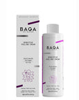 Baga Brightening Exfoliating Cream Deeply Hydrates 200 ml