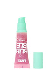 Love Generation Liquid Blush in Pinch of Pink 01