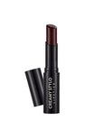 Flormar Creamy Stylo Lipstick - Moisturizing, Semi-Glossy Finish, Bordeaux Color - Lipstick