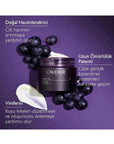 Caudalie Premier Cru The Cream 2025 - Luxury Moisturizing Cream for Anti-Aging & Hydration - view 4