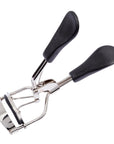 Lionesse Eyelash Curler: Achieve Long, Curled Lashes for Bigger, More Defined Eyes - Professional Eye Makeup Tool Lionesse Eyelash Curler - Get Long, Curled Lashes Instantly eyelash curler, kirpik kıvırıcı, eye makeup, eyelash curling tool, beauty accessory, curl eyelashes, makeup tools, long eyelashes, eye enhancement, defined eyes, makeup, cosmetics, beauty, personal care, eye curler, lash curler, gifts for her, makeup accessory, curling tool, pre-mascara, cosmetic tool, beauty tool, curled eyelashes, lon