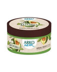 arko avocado cream 250ml, hydrating avocado cream for skin Arko Avocado Cream - Moisturizing & Nourishing | 250ml Arko Avocado Cream - Moisturizing & Nourishing | 250ml arko, avocado-cream, moisturizing-cream, skin-care, natural-ingredients, hydrating, sensitive-skin, daily-use, skincare-product, ai-generated