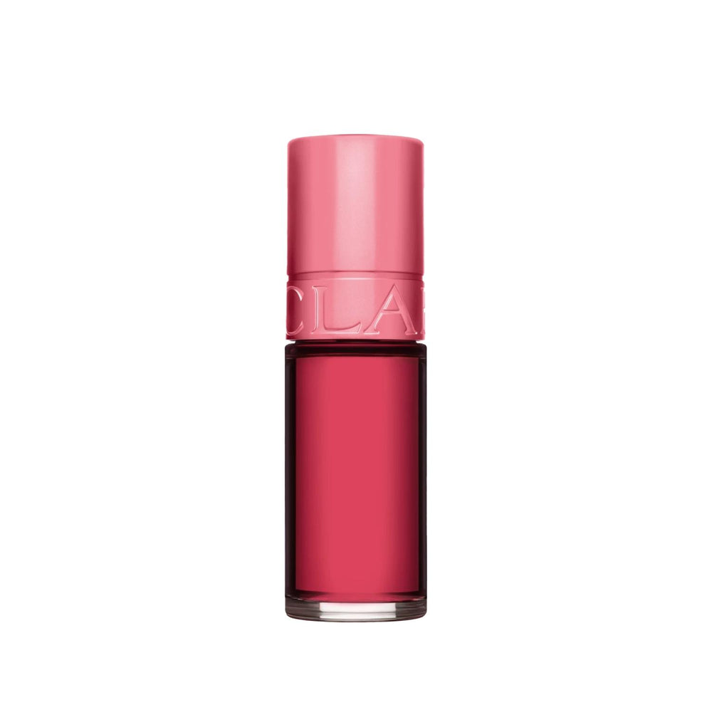 Clarins Water Lip Stain in Soft Pink Water 7 ml