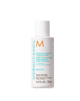 Moroccanoil Scalp Balancing Conditioner for Oily Hair 70 ml