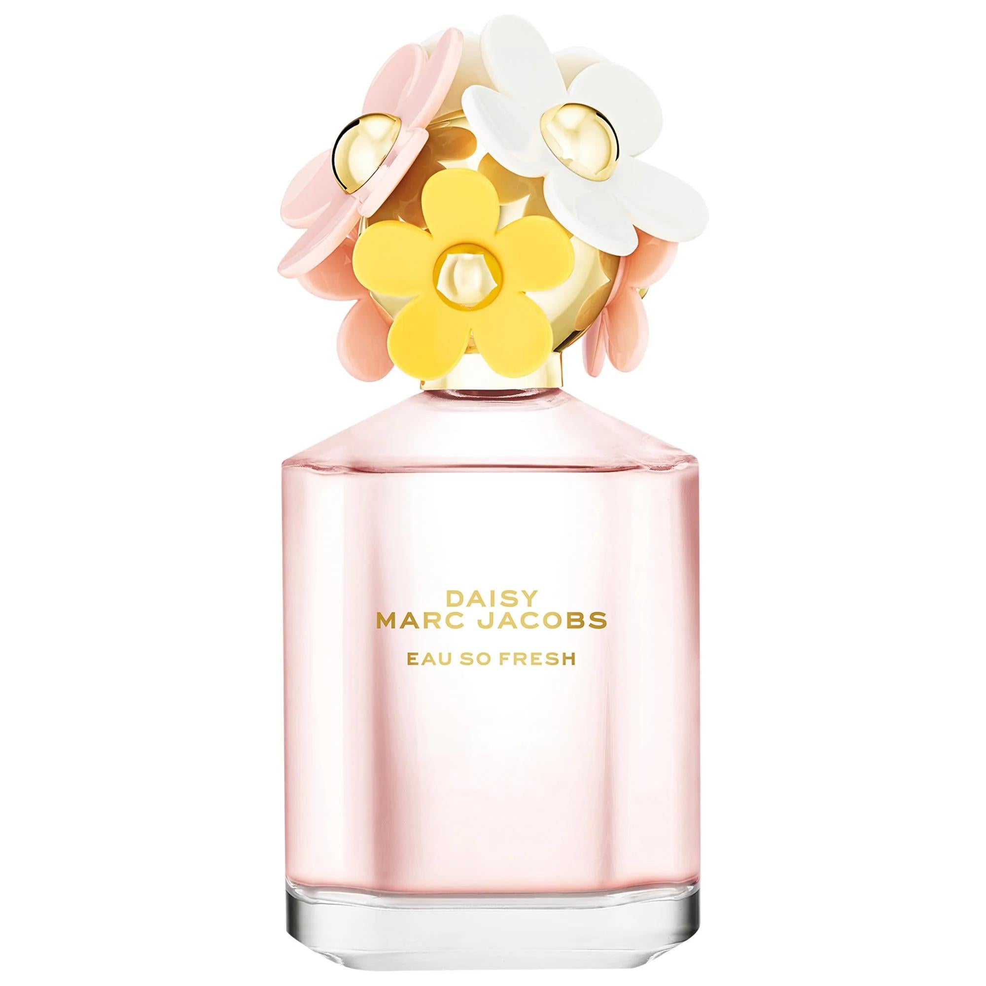 Daisy Eau So Fresh Eau de Toilette - Vibrant Floral Fragrance for Women Daisy Eau So Fresh Eau de Toilette - Vibrant Floral Daisy Eau So Fresh, Eau de Toilette, Floral Fragrance, Fruity Florals, Women's Perfume, Floral Perfume, Fresh Fragrance, Women's Fragrance, Perfume for Women, Floral Scent, Fruity Floral Fragrance, Sophisticated Fragrance, Playful Perfume