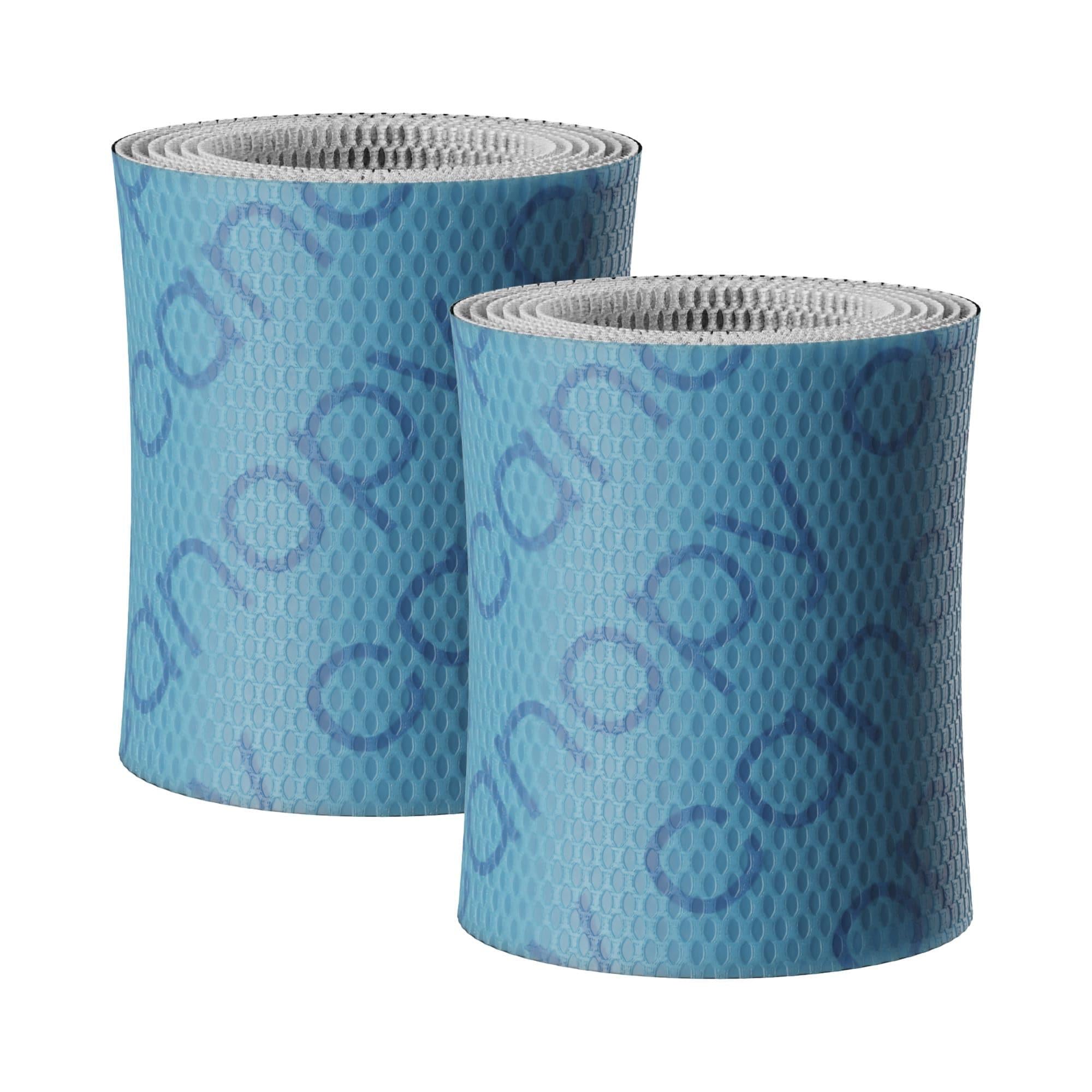 Canopy Humidifier Filters 2.0: For Dewy, Hydrated Skin - Dermatologist Recommended, Combat Dryness While Improving Overall Wellness Canopy Humidifier Filter: Hydrate Dry Skin, Reduce Redness humidifier filter, Canopy humidifier filter, skin hydration filter, dry skin humidifier filter, dermatologist recommended humidifier, humidifier filter for healthy skin, wellness humidifier filter, humidifier filter replacement, skin care humidifier, dry skin relief, redness reducer, filter replacement, skincare, wellne