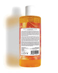 The Bath Factory Dark Amber Moisturizing Shower Gel 400 ml