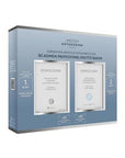 Institut Esthederm Osmoclean Set - Gentle Cleanser & Mask | 75 ml - image 12