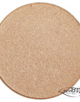 PuroBio Resplendent Highlighter Shimmer - Paraben-Free, Gluten-Free Makeup for Natural Glow PuroBio Resplendent Highlighter Shimmer - Natural Glow Makeup Highlighter, PuroBio Resplendent Highlighter Shimmer, Paraben-free highlighter, Gluten-free makeup, Shimmer makeup for natural glow, Natural makeup, Makeup for sensitive skin, Moisturizing highlighter, Antioxidant makeup, Lightweight makeup, Silky texture highlighter, Everyday makeup, Glow makeup, Radiant makeup, Skincare makeup, Vitamin E makeup, Omega ri