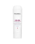 Goldwell Dualsenses Color Brilliance Conditioner 200 ml