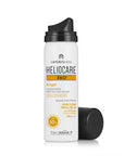 Heliocare 360 Airgel SPF 50+ Sunscreen Gel - High Protection for All Skin Types Heliocare 360 Airgel SPF 50+ Sunscreen Gel - High Protection Sunscreen Gel, SPF 50+, Sun protection, Heliocare 360 Airgel, Skin care for sun exposure, Outdoor enthusiasts, Sensitive skin, All skin types, UV protection, Sunburn prevention, Airgel formulation, Lightweight sunscreen, Non-greasy texture