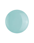 Note Cosme Nail Flawless Polish 040 - 9ml
