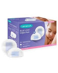 Lansinoh Breast Pads for Breastfeeding Mothers - Absorbent, Discreet, Comfortable - 100 Count Lansinoh Breast Pads - Absorbent & Discreet for Nursing Mothers breast pads, breastfeeding support, absorbent breast pads, discreet breast pads, BPA free baby products, Lansinoh, breastfeeding mothers, comfort, confidence, leak protection, soft, breathable, adhesive strips, individually wrapped, hygiene, safety, mother and baby products