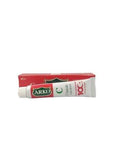 Arko Classic Moisturizing Cream 20ml - Hydrating Cream for Dry Skin Relief Arko Classic Moisturizing Cream 20ml - Dry Skin Relief Arko Classic Yağlı Krem, moisturizing cream, hydrating cream, skin care, dry skin relief, Arko Classic, oily cream, skin hydration, moisturizer, dry skin solution, skin nourishment, skin health