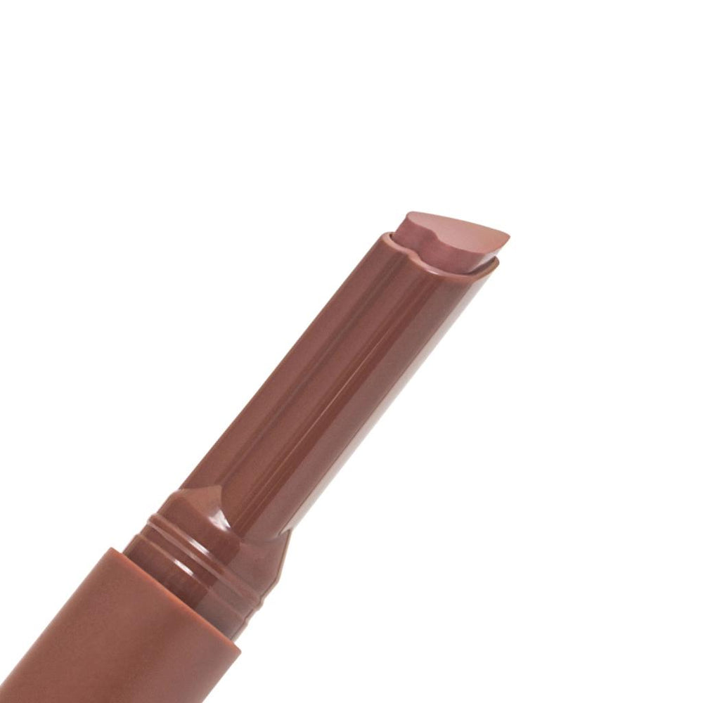 Love Generation Wet Dream Lipstick Balm 09 Chocolate 3.5g