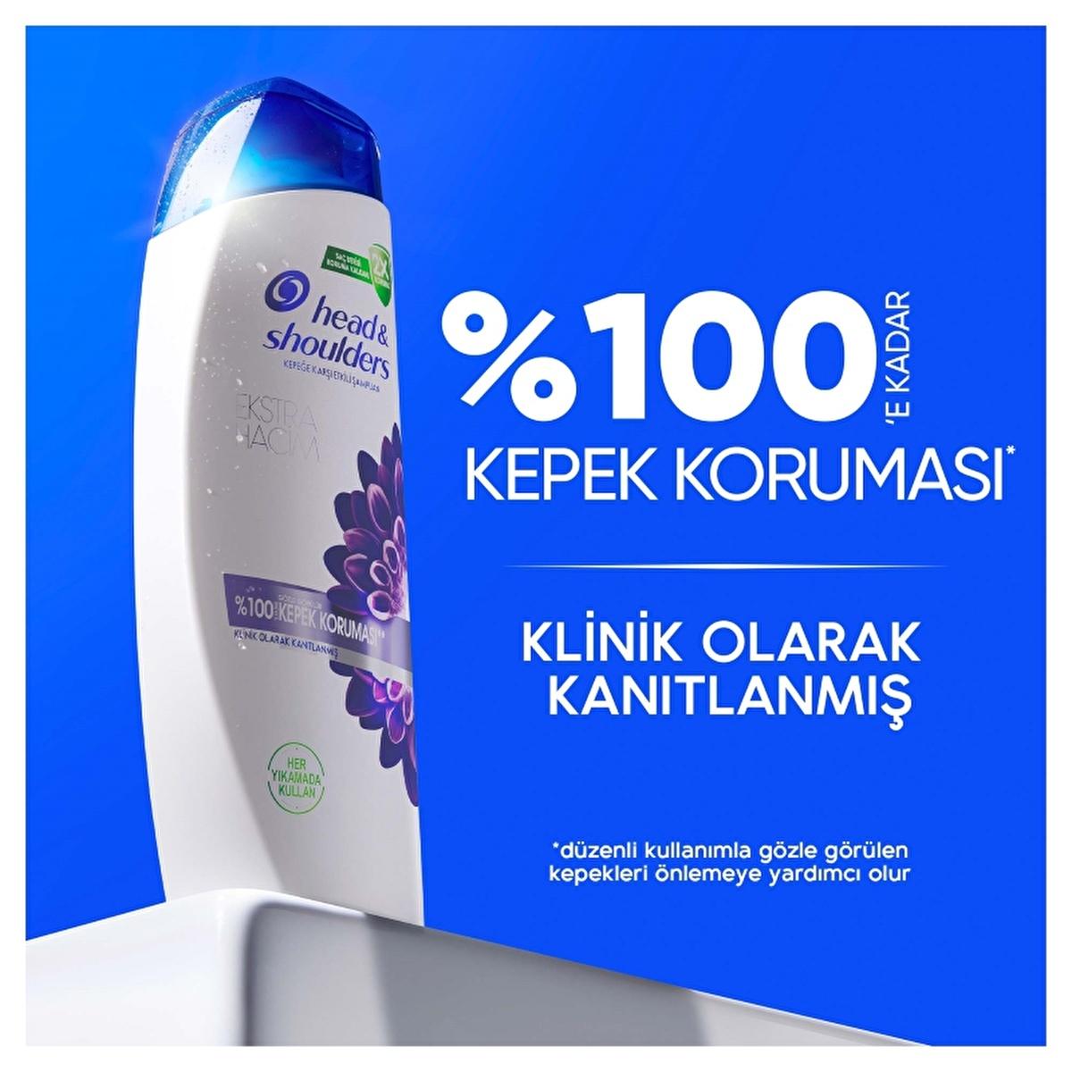 Head & Shoulders Anti-Dandruff Shampoo with Moisturizing Benefits - Dermatologically Tested, 11.16 fl oz Head & Shoulders Anti-Dandruff Shampoo - Moisturizing & Dermatologically Tested Anti-dandruff shampoo, Moisturizing shampoo, Dermatologically tested shampoo, Shampoo for sensitive scalp, Dandruff care, Hair care, Scalp care, Gentle shampoo, Natural ingredients, Sulfate-free shampoo, Anti-dandruff, Moisturizing, Dermatologically tested, Sensitive scalp, Dandruff relief, Hair moisturizing, Scalp moisturizi