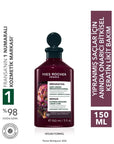 Yves Rocher Repairing Herbal Keratin Liquid Care 150ml