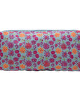 Eklips Quilted Cosmetic Bag - Small Makeup Bag Organizer for Travel, Stylish Pencil Case Design - Assorted Styles Eklips Quilted Cosmetic Bag - Travel Makeup Organizer makeup bag, cosmetic bag, small makeup bag, travel makeup bag, quilted cosmetic bag, makeup organizer, pencil cosmetic bag, stylish makeup bag, makeup, cosmetics, beauty, organizer, travel, compact, quilted, assorted, stylish, pen-like, gift for her, gifts for women, travel accessory, storage solution, fashion accessory, personal care, makeup