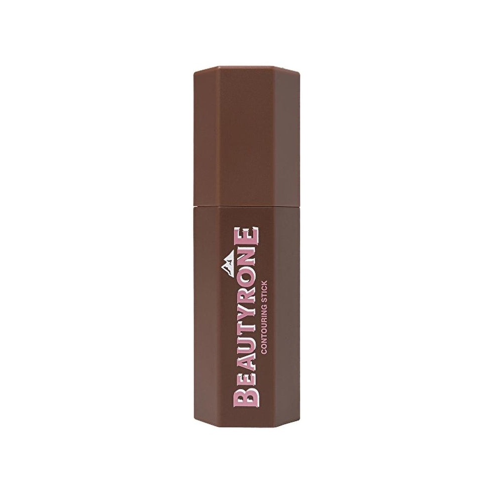 Beauty Bomb Beautyrone Contour Stick 02 Dark Chocolate