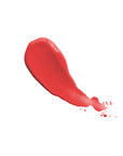 theBalm Purseworthy Lip Gloss - Moisturizing, Shiny, and Voluminous Lip Care - Lip Gloss