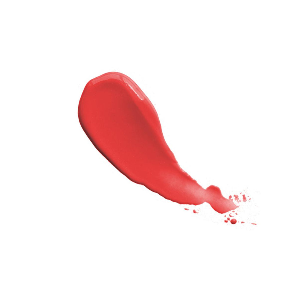 theBalm Purseworthy Lip Gloss - Moisturizing, Shiny, and Voluminous Lip Care - Lip Gloss