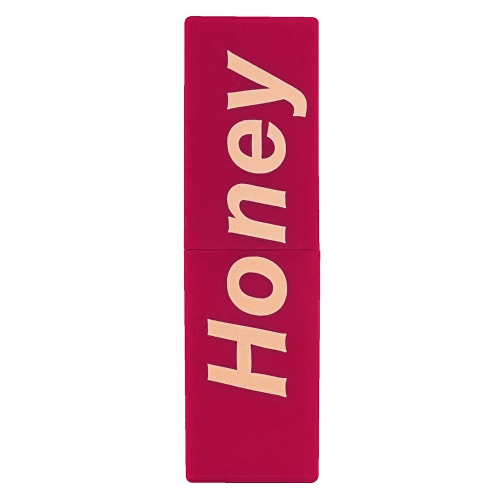 Stellary My Lip Symbol Lipstick 02 Honey 3.8g