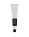 Davines OI Hand Balm Nourishing Cream 75 ml