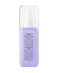 Thalia Pepthydra Night Cream Hydrating Face Moisturizer 50 ml