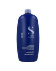 Alfaparf Semi Di Lino Volumizing Low Shampoo 1000 ml