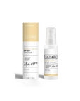 Skin401 Blemish Control Spf+50 Sunscreen 50 ml - SPF 50+ Moisturizing Sunblock with Aloe Vera Skin401 SPF 50+ Sunscreen - Moisturizing Sunblock SPF 50+ sunscreen, anti-blemish sunscreen, aloe vera sunscreen, moisturizing sunblock, niacinamide sunscreen, skin care, sun protection, blemish control, hyperpigmentation, sensitive skin, daily sun care, beach essentials, outdoor protection