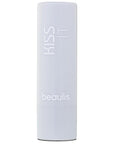Beaulis Kiss It Matte Lipstick 272 Warming 4g