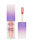 Astra Chromo Therapy Liquid Eyeshadow in Psyco-Chromatic 4ml