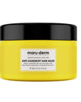 Maruderm Anti-Dandruff Hair Mask for Dry Flaky Scalp 300 ml
