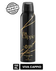 Viva Cappio Classic Perfume and Deodorant Set for Women - Long-Lasting Fragrance, Refreshing Deo Spray, Perfect Gift Set Viva Cappio Perfume Set - Classic Fragrance & Deodorant Spray perfume set, women's perfume, deodorant spray, classic fragrance, fragrance gift set, kadın parfüm, deo sprey, Viva Cappio perfume, perfume and deodorant, women's fragrance, fragrance for women, gift for her, personal care, odor protection, refreshing fragrance, daily fragrance, timeless scent, sophisticated scent, convenient s