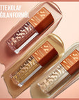Maybelline Sunkisser Liquid Highlighter - Radiant Glow, Natural Finish - Blendable, Easy to Apply Illuminating Makeup Maybelline Liquid Highlighter: Radiant, Natural Glow Makeup liquid highlighter, illuminating makeup, Maybelline Sunkisser, glowy makeup, blendable highlighter, natural highlighter, radiant skin makeup, best liquid highlighter, easy to apply highlighter, highlighter, makeup, illuminating, glow, Sunkisser, Maybelline, blendable, radiant, natural glow, liquid makeup, easy to blend, makeup enthu