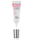 LYKD 999 Transparent Eyeshadow Primer - Enhance Eye Makeup Durability & Vibrancy - view 2