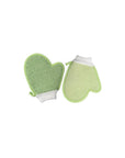 Nascita Cotton Moisturizing Spa Glove 1 Count
