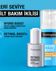 Neutrogena Hydro Boost SPF 50 Sunscreen Moisturizer: Hyaluronic Acid Daily Sun Protection for Face - Non-Greasy, Lightweight Neutrogena Hydro Boost SPF 50: Daily Sunscreen & Hyaluronic Acid SPF 50 sunscreen, hyaluronic acid moisturizer, sunscreen for face, daily sunscreen, non-greasy sunscreen, Neutrogena Hydro Boost, sun protection moisturizer, SPF 50 moisturizer, sunscreen, moisturizer, hyaluronic acid, sun protection, daily use, non-greasy, lightweight, skin hydration, anti-aging, skincare, beauty, face,